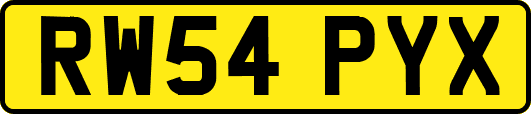 RW54PYX