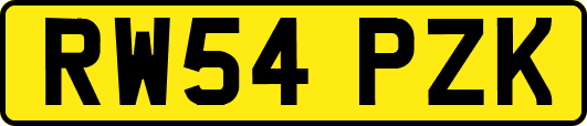 RW54PZK