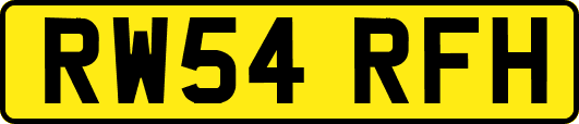 RW54RFH