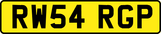RW54RGP