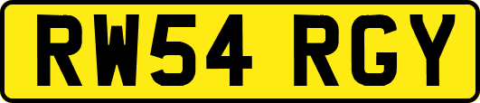 RW54RGY