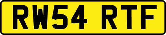 RW54RTF