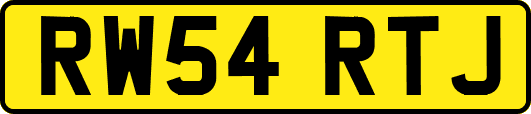 RW54RTJ