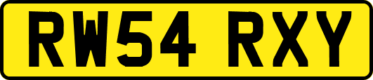 RW54RXY