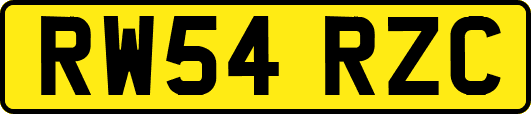 RW54RZC