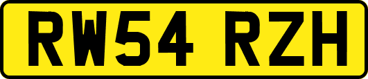 RW54RZH