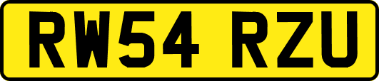 RW54RZU