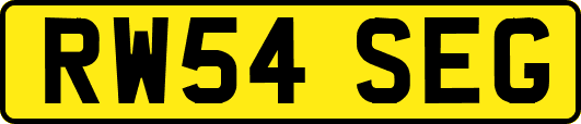 RW54SEG
