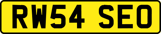 RW54SEO