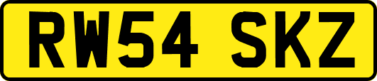 RW54SKZ