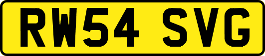 RW54SVG