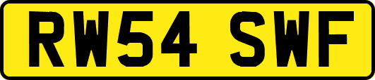 RW54SWF