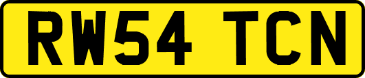 RW54TCN