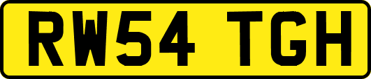 RW54TGH