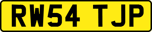 RW54TJP