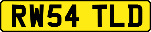 RW54TLD