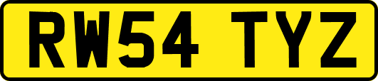 RW54TYZ