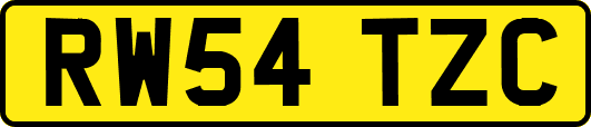 RW54TZC