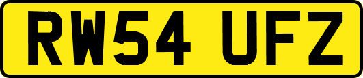RW54UFZ