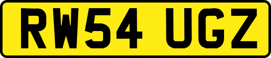 RW54UGZ
