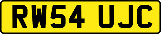 RW54UJC