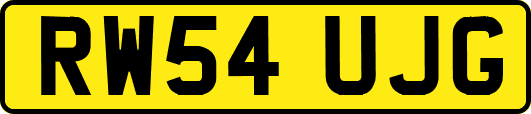 RW54UJG