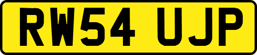 RW54UJP