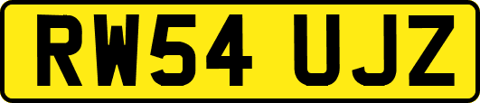 RW54UJZ