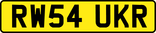 RW54UKR