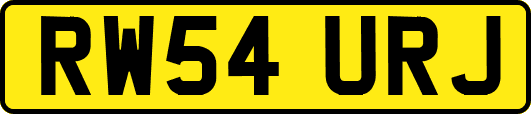 RW54URJ