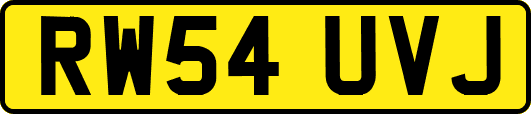 RW54UVJ