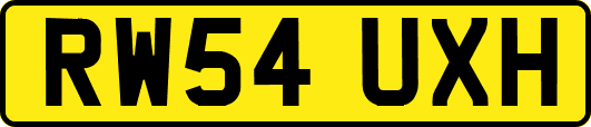RW54UXH