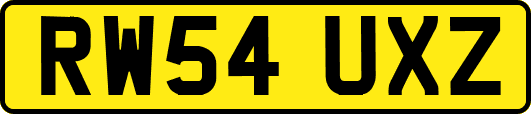 RW54UXZ