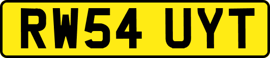 RW54UYT
