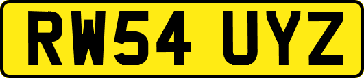 RW54UYZ