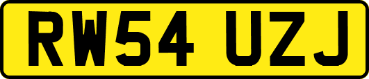 RW54UZJ