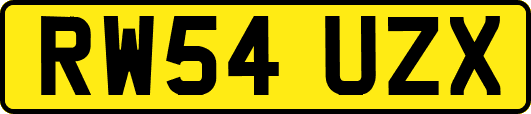 RW54UZX