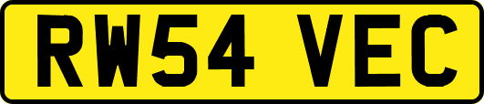 RW54VEC