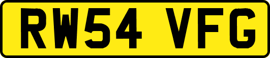 RW54VFG