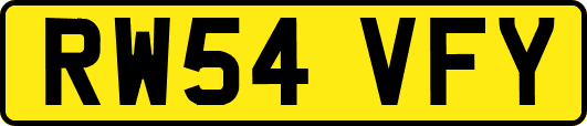 RW54VFY