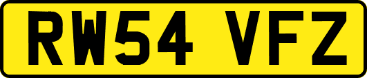 RW54VFZ