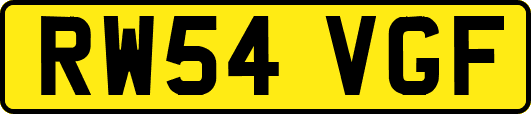 RW54VGF