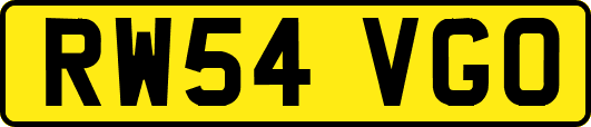 RW54VGO