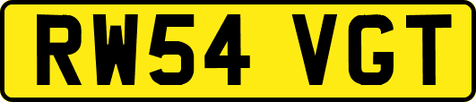 RW54VGT