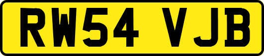 RW54VJB
