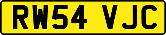 RW54VJC