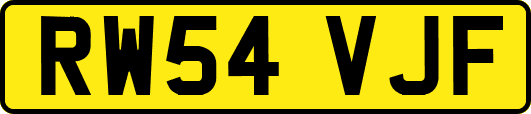 RW54VJF