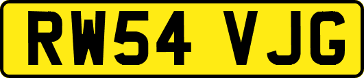 RW54VJG