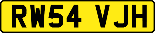 RW54VJH