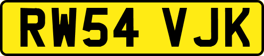 RW54VJK